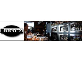 BON APPETIT at Riverplace Marina and More