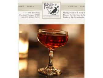 L'AMOUR WITH LUXURY HOTEL & ROMANTIC RESTOS