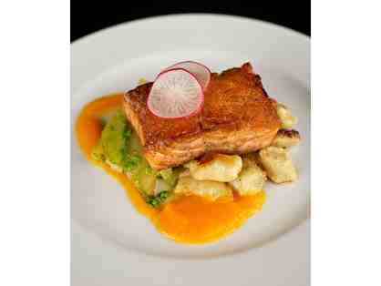 Cocotte $50 Gift Certificate