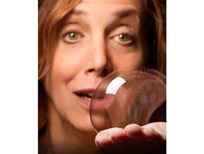 Artists Repertory Theatre - Two Tickets