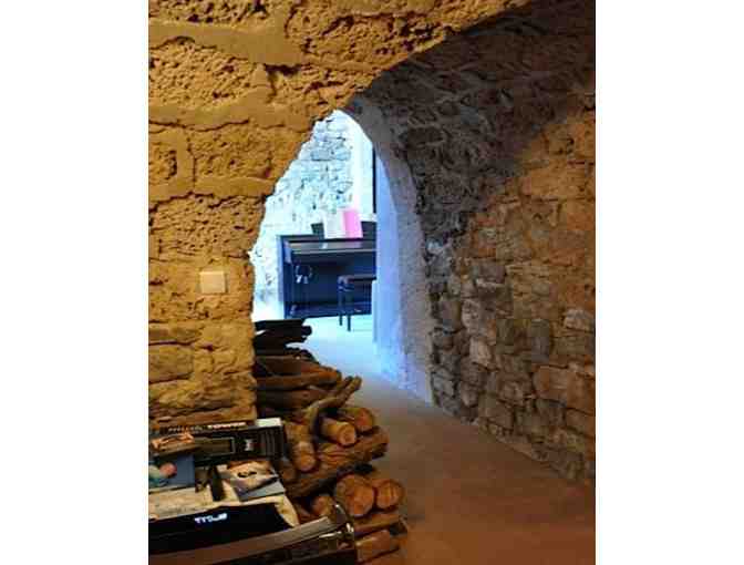Languedoc House 'CHEZ CECILE South'