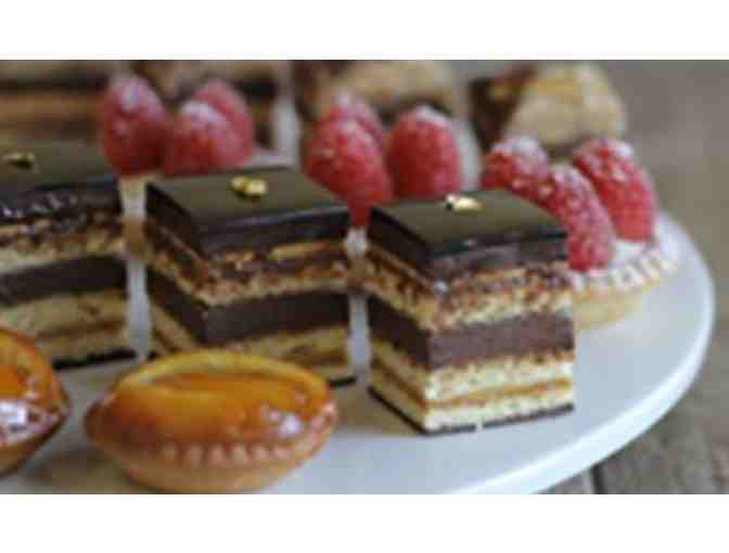 ST. HONORE Boulangerie $150 Gift Card