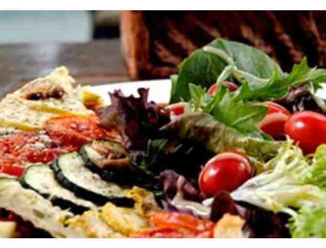 ST. HONORE Boulangerie $150 Gift Card