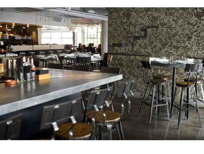 Mediterranean Exploration Company $25 Gift Certificate