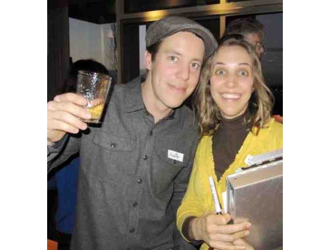 Discover Beaujolais Wine - Six Bottles from Terroirs Originels