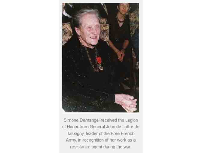 CHATEAU D'ASSAS (LANGUEDOC) Wine - Two Bottles, a Classique and a Reserve