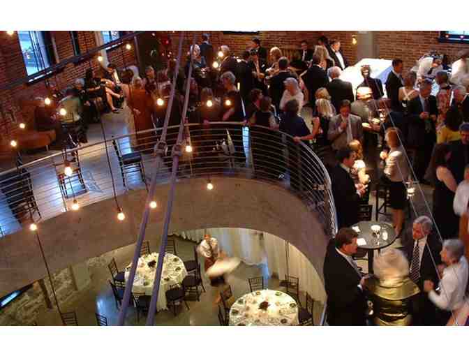 Portland Center Stage - Two Tickets for the 2015-2016 Season