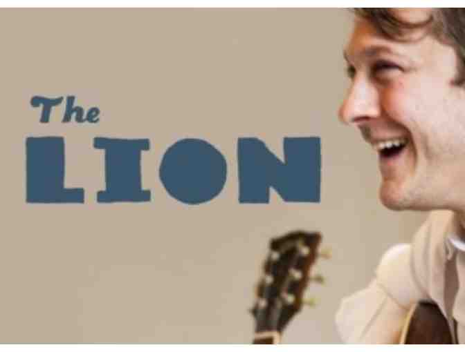 Portland Center Stage - Choose from the Current OR the Upcoming Season