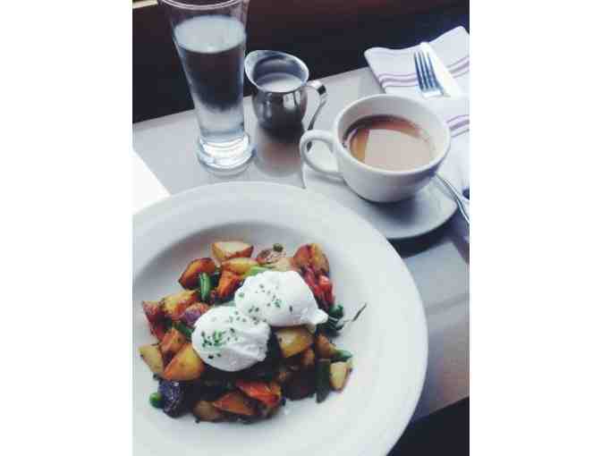 Explore the Pearl with 'Daily in the Pearl' and 'On Deck Sports Bar' - $50 in Certificates