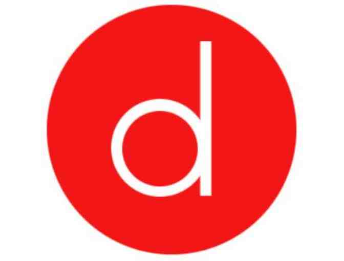 Explore the Pearl with 'Daily in the Pearl' and 'On Deck Sports Bar' - $50 in Certificates