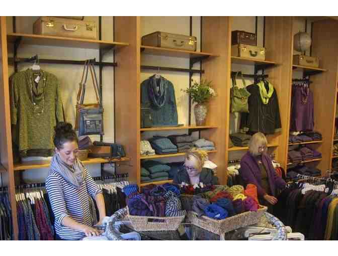 Paloma Clothing - $25 Gift Card