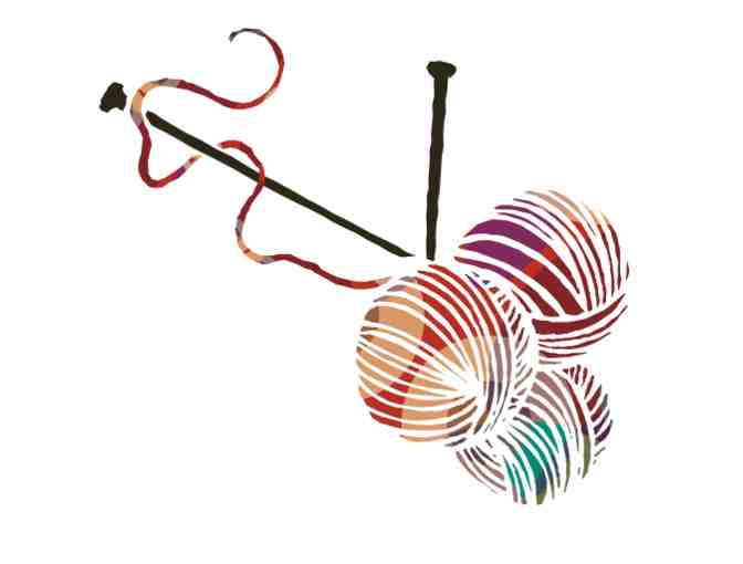 Twisted Yarn Shop - $20 Gift Card