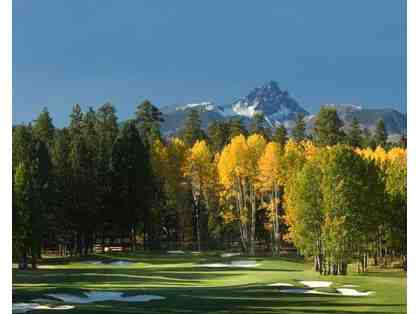 Black Butte Private Home for a Week