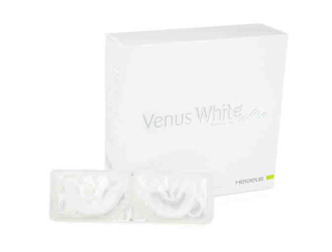 Venus Whitening Kit