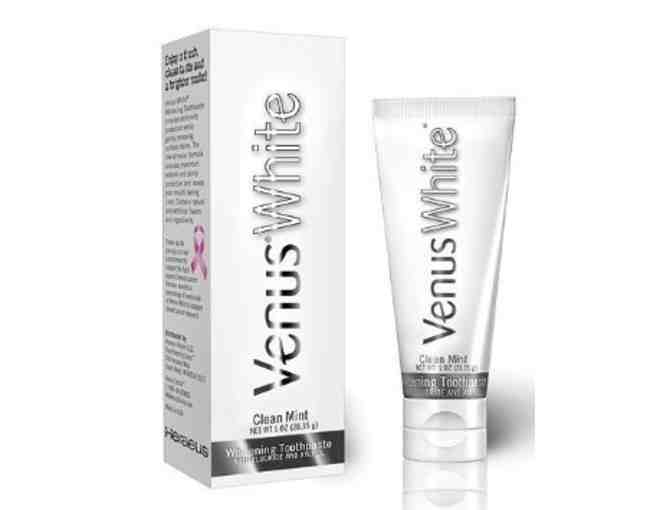 Venus Whitening Kit