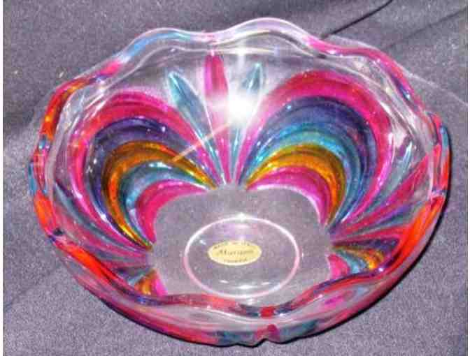 Elk Cove Vineyards Tasting for Six