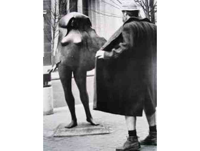 Goose Hollow Inn - $20 Gift Certificate