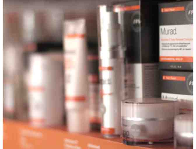 Massage Envy - $75 Gift Card