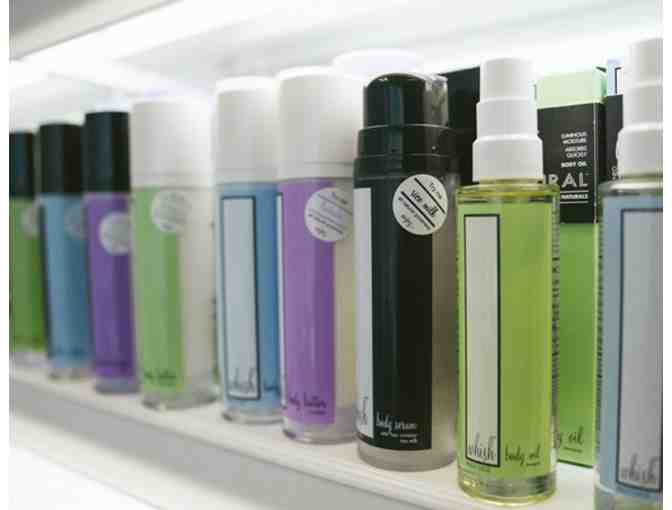 Massage Envy - $75 Gift Card