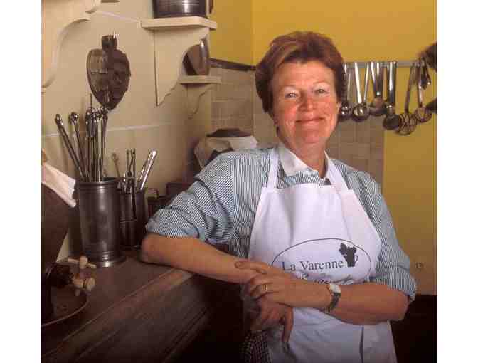 Bob's Red Mill - Two $25 Gift Cards