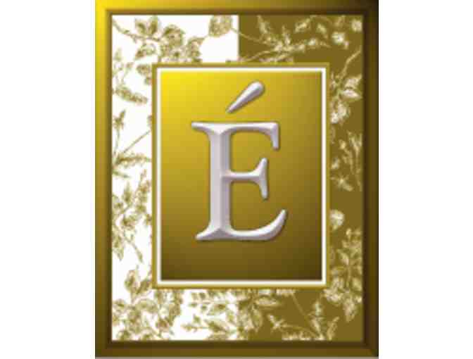 Miramare European Skin Care - $90 Certificate for Facial