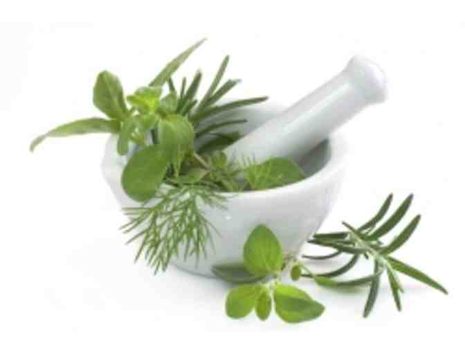 Miramare European Skin Care - $90 Certificate for Facial