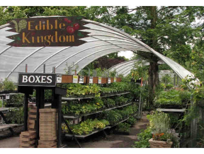 Portland Nursery - $30 Gift Card