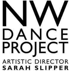Northwest Dance Project