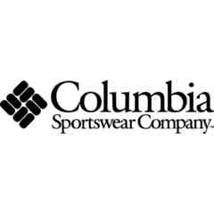 Columbia Sportswear Company