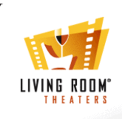 Living Room Theaters