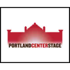 Portland Center Stage