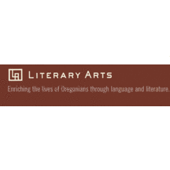 Literary Arts, Inc.