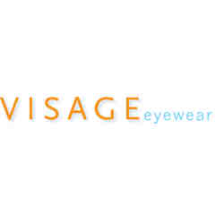 Visage Eyewear