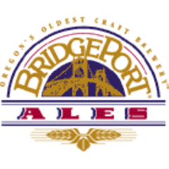 Bridgeport Brewpub