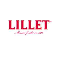 Lillet