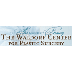 The Waldorf Center