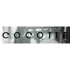 Cocotte Restaurant