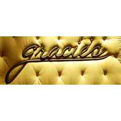 Gracie's Restaurant