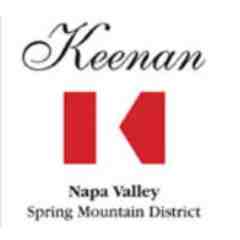 Keenan Winery