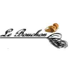 Le Bouchon
