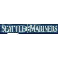 Seattle Mariners