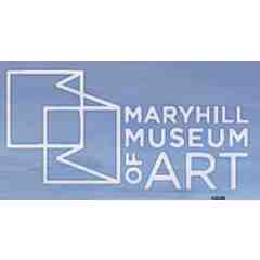 Maryhill Museum of Art