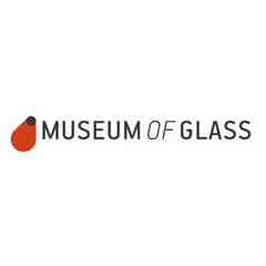 Museum of Glass