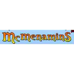 McMenamins Pubs & Breweries