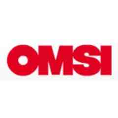 OMSI