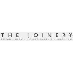 The Joinery