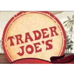 Trader Joe's