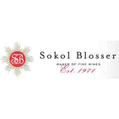 Sokol Blosser
