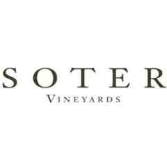 Soter Vineyards