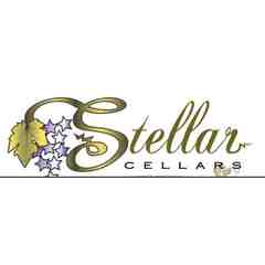 Stellar Cellars